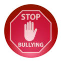 End Bullying & Cyberbullying