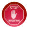 End Bullying & Cyberbullying