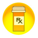Prescription Assistance Programs