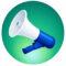 Advocacy-1