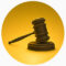 Legal