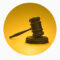 Legal