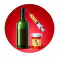 Addiction & Recovery Addiction & Recovery