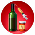 Addiction & Recovery