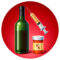 Addiction & Recovery Addiction & Recovery