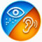 Blind-Deaf-Services