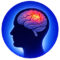 Brain-Injury-2