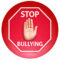 Bullying-Cyberbullying-1