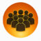 Community-Action-Groups-1 Community-Action-Groups-1