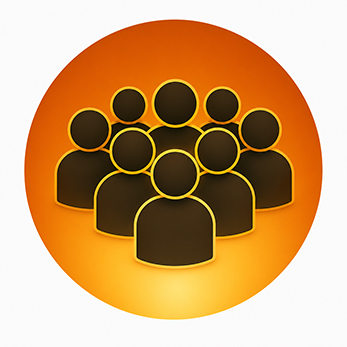 Community-Action-Groups-1