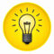Energy-Assistance-1