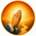 Faith-Based-Recovery Faith Based Recovery & Support