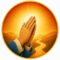 Faith Based Recovery & Support