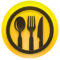 Food-Pantry-1
