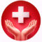 Helping The Healers