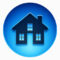 Housing-Shelter
