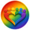 LGBTQ+ Friendly