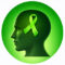Mental Health Treatment
