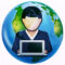 Online Support Groups Online Support Groups