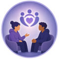Peer-Driven-Services-1 Peer-Driven-Services-1