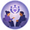 Peer-Driven-Services-1