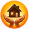 Residential Treatment Options Residential Treatment Options
