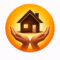 Residential-Treatment-Options