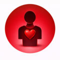Self-Help-Wellness Self-Help-Wellness