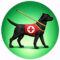 Service Support Animals Service Support Animals