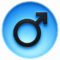 Services-For-Men-1
