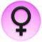 Services-For-Women-1