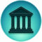 Social-Security-Benefits-Help