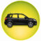 Transportation-Assistance