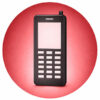 Warmline Phone & Test