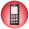 Warmlines & Hotlines Warmline Phone & Test