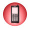 Warmline Phone & Test