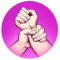 Domestic Violence Services