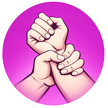 Domestic Violence Services