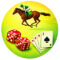 Gambling & Gaming Addiction