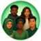 Minority-Support-Services-1