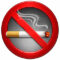 Smoking