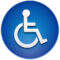 Support-for-the-Disabled-1