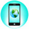 Technology-Addiction-1