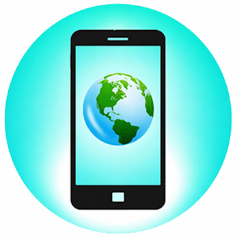 Technology-Addiction-1