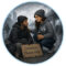 Homeless-Outreach-1