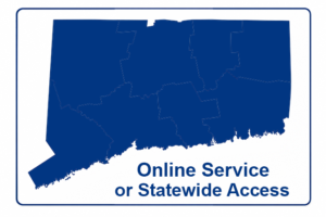 Online Map Online Map