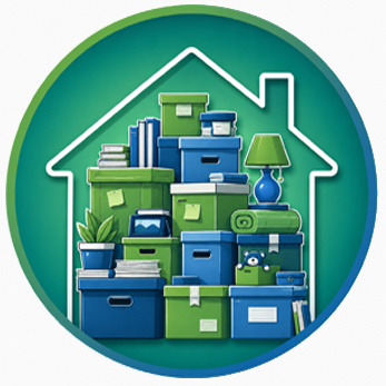 Hoarding Help